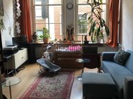 Groenmarkt 18, 3311 BE Dordrecht