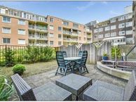 Lizzy Ansinghstraat 117 hs, 1072 RE Amsterdam