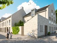 Remisepavé 15, 6211 XC Maastricht