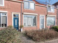 Veersesingel 62, 4332 TC Middelburg