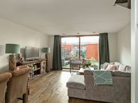 Eduard van Beinumlaan 11, 3122 TK Schiedam