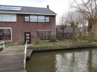 Zuidbuurtseweg 41, 2381 LG Zoeterwoude