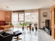 Engelsche Boomgaert 71, 3131 NN Vlaardingen