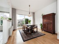 Lijsterbeslaan 70, 4128 SL Lexmond