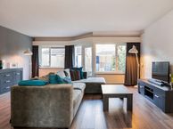 Kruiser 22, 3904 ZS Veenendaal