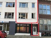 Ondiep-Zuidzijde 4 bis, 3551 BW Utrecht