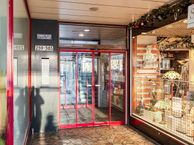 Langenhorst 375, 3085 HJ Rotterdam