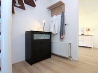 De Oude Kamp 5, 9551 CJ Sellingen