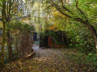 Stelledijk 40 42, 4458 RE 's-Heer Arendskerke