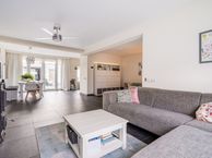 Tulpstraat 14, 5492 HP Sint-Oedenrode