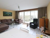 George Formbystraat 33, 1325 CX Almere