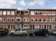 Croeselaan 269 bis, 3521 BR Utrecht