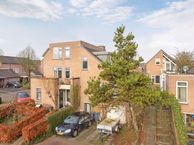 Fluitersdreef 5, 6871 LR Renkum