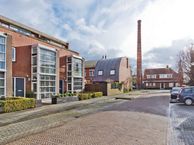 Ketelhuis 35, 1431 LS Aalsmeer