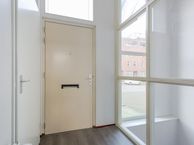 Erich Salomonstraat 84, 1087 DB Amsterdam