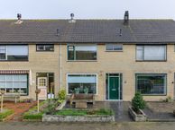 Chrysantsingel 12, 2371 NL Roelofarendsveen