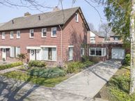 De Meulencamp 34, 5768 HE Meijel