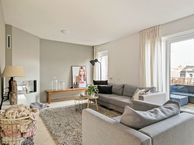 Kooikersdreef 316, 7328 BJ Apeldoorn