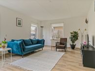 Het Wapenschild 26, 8255 DJ Swifterbant