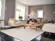 Kerkstraat 30, 6114 JV Susteren