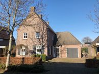 Akkerwinde 73, 5527 KL Hapert