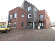 Arnhemseweg 25 -C, 6991 DK Rheden