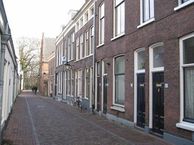 Schalkwijkstraat 53, 3512 KR Utrecht
