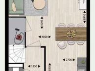 Oud-Bodegraafseweg 43, 2411 HT Bodegraven