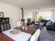 Rhynenburcherlaan 76, 2394 CW Hazerswoude-Rijndijk