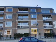 Adriaan van Bergenstraat 58, 4811 SP Breda