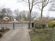 Gagelsweg 24, 8331 CN Steenwijk