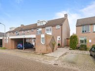 Lijster 44, 8103 AJ Raalte