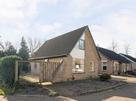 Hoveniersstraat 1, 8171 AG Vaassen