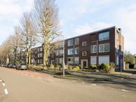 Sint Jozefslaan 195, 6006 JH Weert