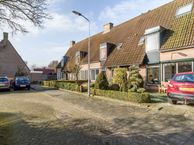 Johanniterlaan 16, 3841 DT Harderwijk