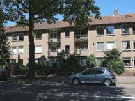 Ceintuurbaan 79 II, 1402 HD Bussum