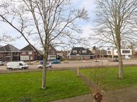 Albert Schweitzerlaan 9, 1902 EE Castricum