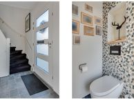 Hofstad 63, 5142 NJ Waalwijk