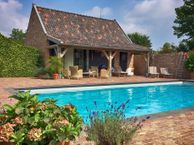 Hoogveldsestraat 15, 5394 LH Oijen