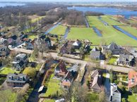 Kortenhoefsedijk 148, 1241 LX Kortenhoef