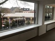 Heuvel 23, 5341 CV Oss