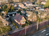 Dordsestraat 43, 7822 JP Emmen