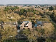 Jhr. P.N. Quarles van Uffordlaan 39, 2042 PP Zandvoort