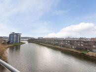 Galle Promenade 630, 1992 AX Velserbroek