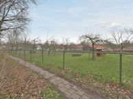 Aan het Bos 13, 6133 WG Sittard