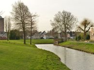 Vriezendijk 9, 4651 ZS Steenbergen (NB)