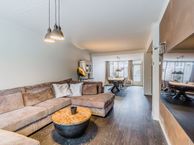 Admiraal Byrdstraat 24, 5665 HE Geldrop