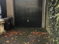 Rhijngeesterstraatweg 155 E, 2341 BT Oegstgeest
