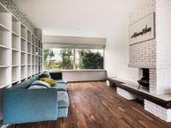 Venussingel 43, 1702 BK Heerhugowaard