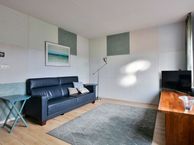 Slenerbrink 151, 7812 HP Emmen